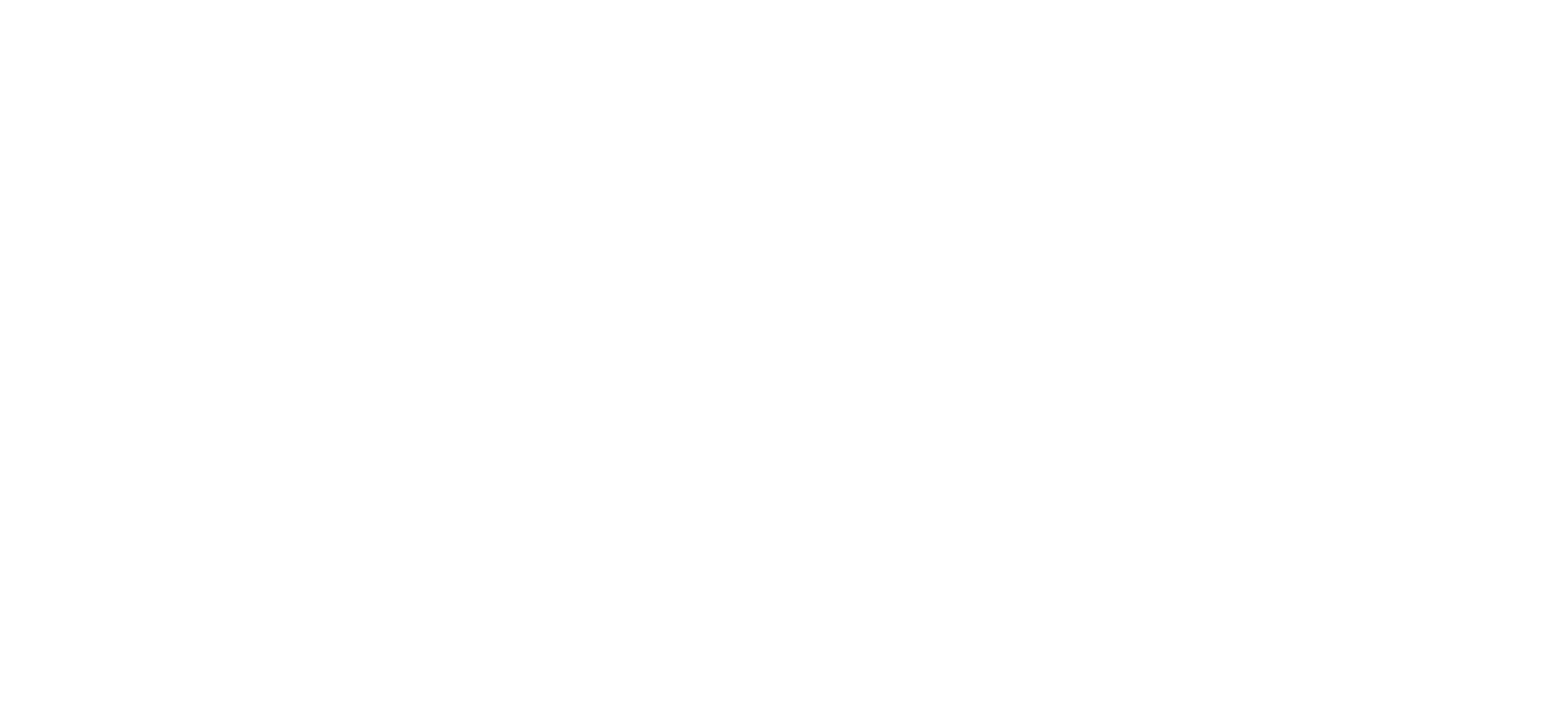 Le Capitan at the Promontory